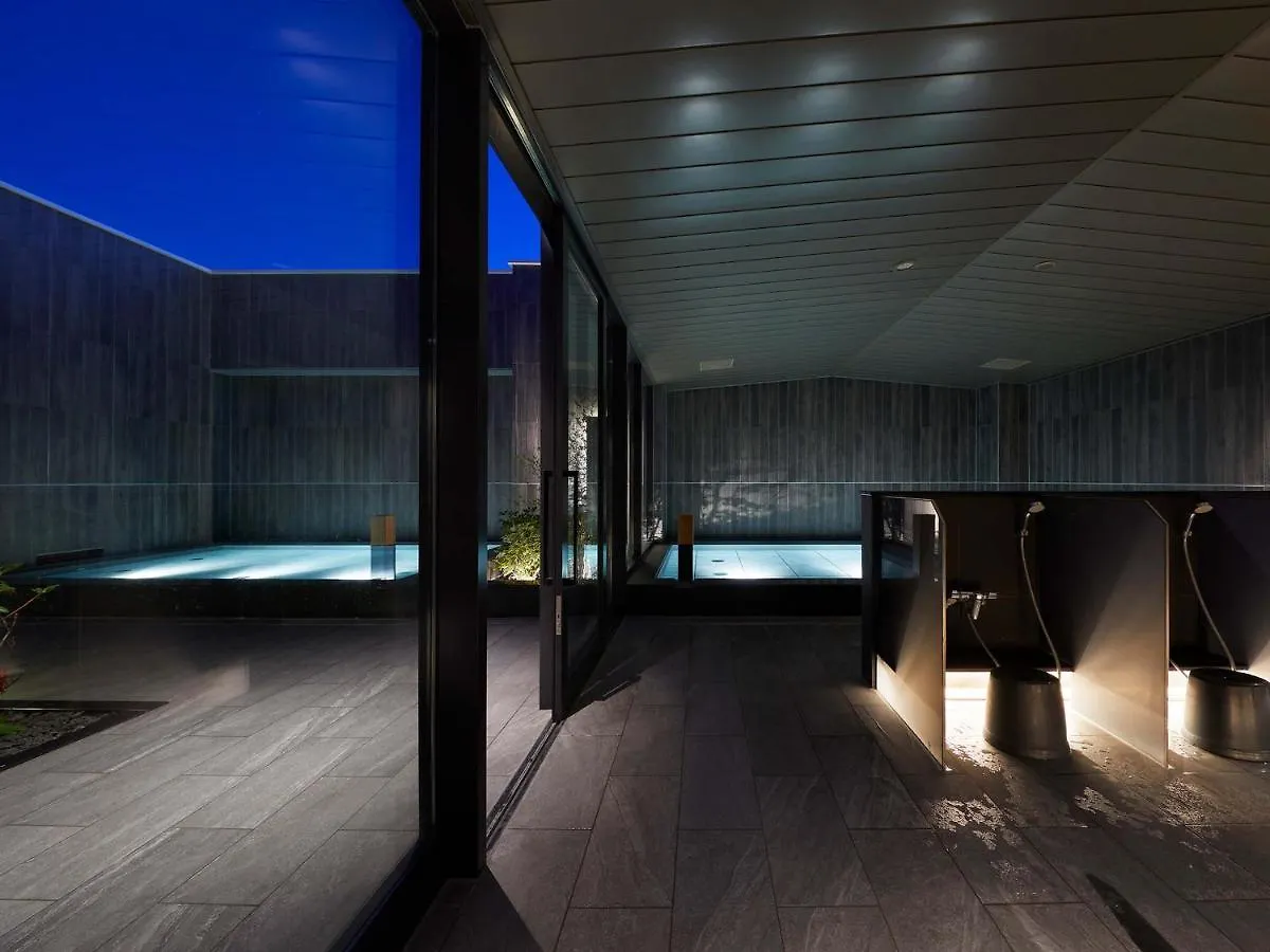 Granbell Hotel Tanuki, Sapporo 3*,